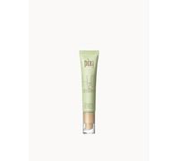 Pixi Make-up Facial-make-upH20 Skintint Foundation Beige