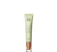 PIXI H20 Skintint 35ml (Various Shades) - Cinnamon