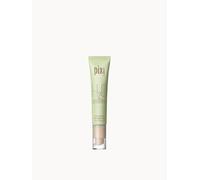 Pixi Facial make-up H20 Skintint Foundation 35 ml