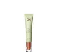 Pixi - H2O Skintint - Foundation
