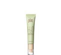 Pixi H20 Skintint - CREAM One Size