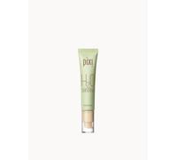 Pixi H2O SkinTint | Tinted Face Gel Moisturizer | Lightweight Hydrating Coverage with Hyaluronic Acid | Evens Skin Tone & Reduces Redness | Oil-Free Dewy Finish | Cream | 1.2 fl oZ