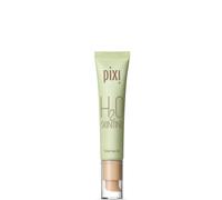 Pixi - H2O Skintint - Foundation