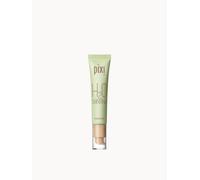 Pixi Make-up Facial-make-upH20 Skintint Foundation Nude
