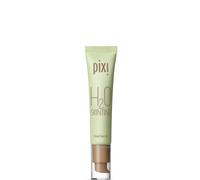 PIXI BY PETRA H2O SKINTINT TINTED FACE GEL SHADE COCOA VEGAN