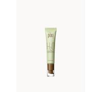 PIXI Petra H20 Skintint No- 06 Espresso face gel 35ml - New