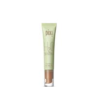 PIXI H20 Skintint 35ml (Various Shades) - Nutmeg