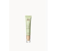 PIXI H20 Skintint 35ml (Various Shades) - Vanilla