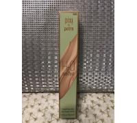 Pixi H20 Skintint Tinted Face Gel - Beige - 35ml New and Boxed