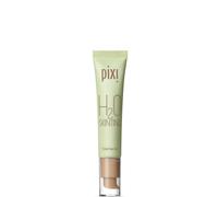 PIXI H2O Skintint - 3 Warm 35ml Foundation