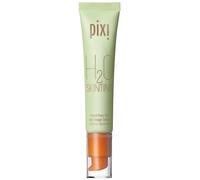 Pixi - H2O Skintint - BB Cream