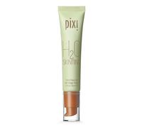 Pixi - H2O Skintint - Foundation