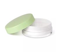 Pixi H2O Skinveil | Lightweight Setting & Finishing Powder | Blurs, Hydrates & Sets Makeup | Velvet Skin-Like Finish | 0.2 oz/5 g