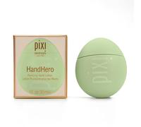 Pixi HandHero Purifying Hand Lotion | Deeply Hydrating & Quick-Absorbing Formula | Enriched with Ceramides, Jojoba, Tea Tree & Rosemary Oils | Nourishing Travel-Size Hand Cream | 1 fl. oz/ 30 ml