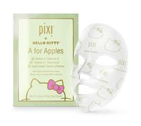 Pixi + Hello Kitty A for Apples Sheet Mask - 3 Masks Per Box