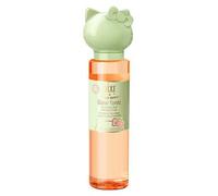 Pixi Skin care Facial care Glow Tonic 250 ml