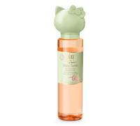 Pixi+ Hello Kitty Glow Tonic (Volume: 250 ml / 8.5 fl oz)
