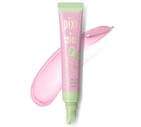 Pixi + Hello Kitty Lip Tone - PH Reactive