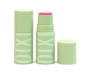 Pixi +hydra lip balm passion 4.8g