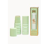 Pixi Make-up Lips+Hydra LipTreat Clear