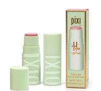 Pixi Make-up Lips+Hydra LipTreat Nectar