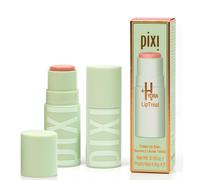 Pixi +hydra lip balm peach-y 4.8g