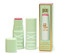 Pixi Make-up Lips+Hydra LipTreat Rosette