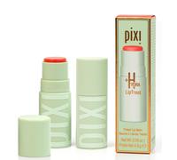 Pixi +hydra t lip balm scarlet 4.8g