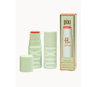 Pixi Make-up Lips+Hydra LipTreat Scarlet