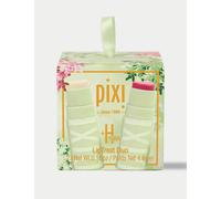 Pixi +Hydra LipTreat Duo