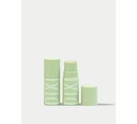 Pixi Hydra Liptreat Lip Balm 4.8g