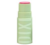 Pixi - Hydra LipTreat - Lip Tints & Oils