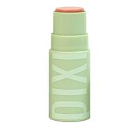 PIXI - Hydra LipTreat - Lip Tints & Oils