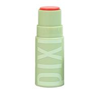 PIXI - Hydra LipTreat - Lip Tints & Oils