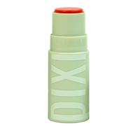 PIXI - Hydra LipTreat - Lip Tints & Oils