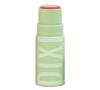 PIXI - Hydra LipTreat - Lip Tints & Oils