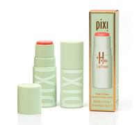 Pixi Hydra Liptreat - Poppy 0.16 Oz 4.8 G