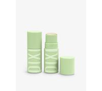 PIXI +Hydra LipTreat Balm 4.8g (Various Shades) - Clear