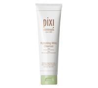 PIXI Hydrating Milky Cleanser 135ml