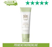 Pixi Skin care Facial care Hydrating Milky Lotion