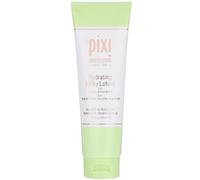 Pixi Skin care Facial care Hydrating Milky Lotion