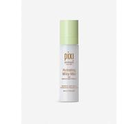 PIXI Hydrating Milky Mist 80ml
