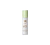 PIXI Hydrating Milky Mist 80ml