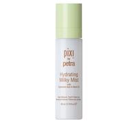 Pixi - Hydrating Milky Mist - Face Spray