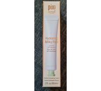 Pixi Hydrating Milky Peel 80ml Coconut & Probiotics Gentle Exfoliating Cream