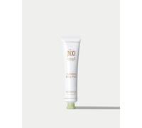 Pixi Hydrating Milky Peel 80ml No Colour