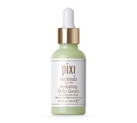 Pixi Facial care Hydrating Milky Serum 30 ml
