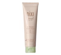PIXI In- Shower Steam Facial 135ml