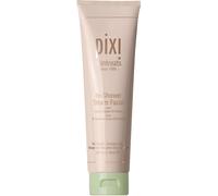 PIXI - In-Shower Steam Facial - Cleansing Mask