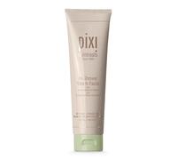 Pixi In-Shower Steam Facial | Gel-to Oil Cleanser for Radiant Skin | Deeply Nourishes, Softens & Tones | Self-heating for Use in Shower or Bath | 4.6 fl oz/ 135 ml
